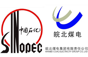 中安聯合煤化 中安聯合煤化