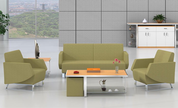 辦公家具擺放文化意義 辦公家具擺放文化意義