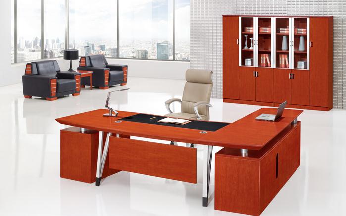 迪歐紅木辦公家具.jpg 迪歐紅木辦公家具.jpg