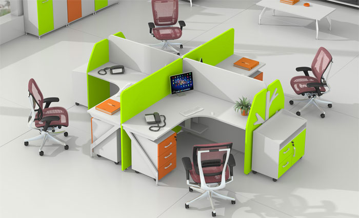 迪歐彩色辦公家具.jpg 迪歐彩色辦公家具.jpg