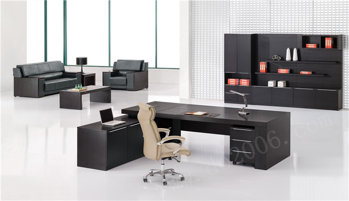 辦公家具 辦公家具