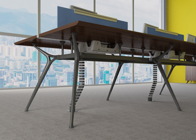 菲爾德Flutes 菲爾德Flutes