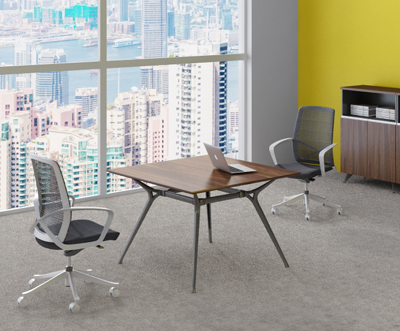 菲爾德Flutes 菲爾德Flutes