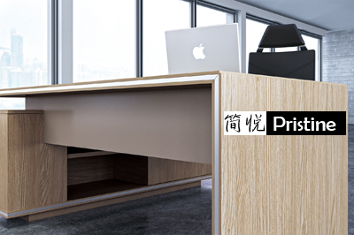 傳統家具的設計風格 傳統家具的設計風格