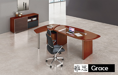 現代辦公家具迪歐 現代辦公家具迪歐