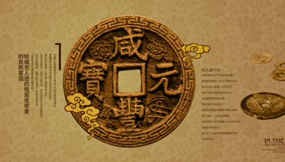 辦公家具迪歐 辦公家具迪歐