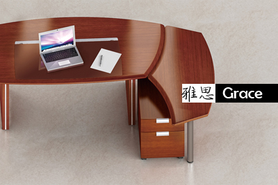 現代辦公家具迪歐 現代辦公家具迪歐