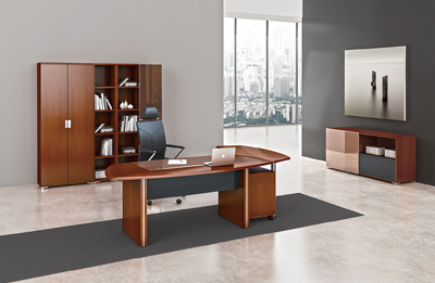 現代辦公家具迪歐 現代辦公家具迪歐