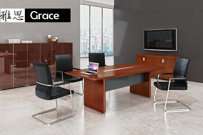 現代辦公家具迪歐 現代辦公家具迪歐