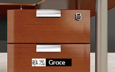 現代辦公家具迪歐 現代辦公家具迪歐