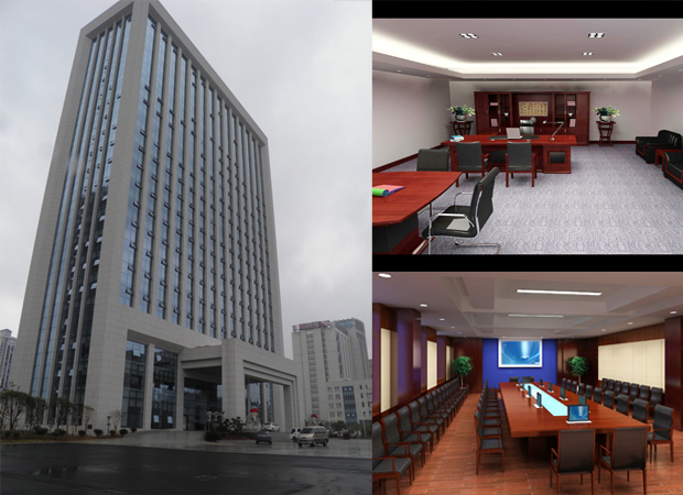 湖南岳陽(yáng)電業(yè)局 湖南岳陽(yáng)電業(yè)局