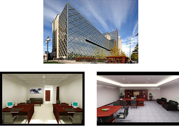 中國神華合作 中國神華合作