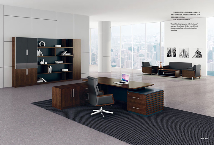 文件柜辦公套裝 文件柜辦公套裝