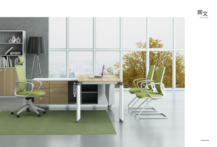 辦公家具的擺放 辦公家具的擺放