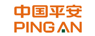 中國平安項目 中國平安項目