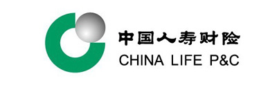 中國人壽保險項目 中國人壽保險項目