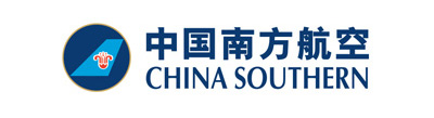 南方航空項目 南方航空項目