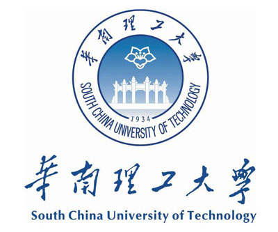華南理工項目 華南理工項目