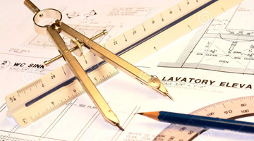 辦公家具互聯(lián)網(wǎng)發(fā)展 辦公家具互聯(lián)網(wǎng)發(fā)展