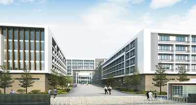 迪歐畫冊-OK-NEW56-2.jpg 迪歐畫冊-OK-NEW56-2.jpg