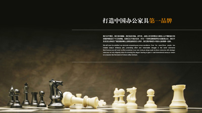 迪歐畫冊-OK-NEW3-2.jpg 迪歐畫冊-OK-NEW3-2.jpg