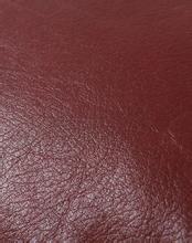 牛皮.jpg 牛皮.jpg