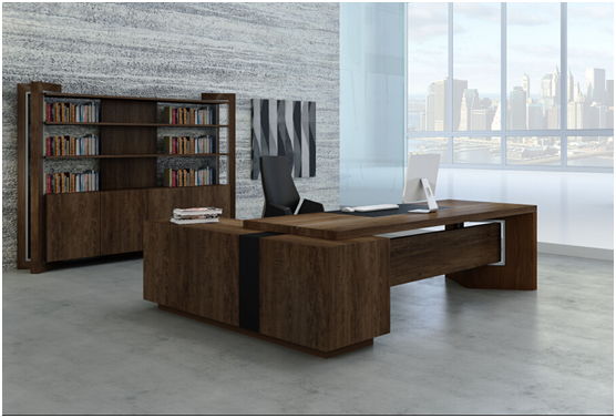 辦公家具新品歐泊系列 辦公家具新品歐泊系列