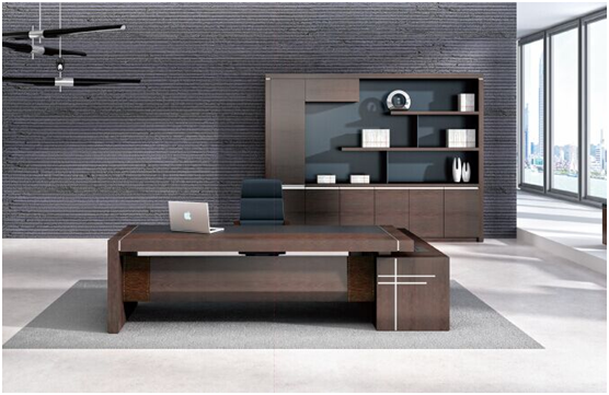 辦公家具新品縱橫系列 辦公家具新品縱橫系列