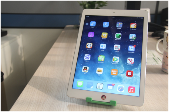 一代線上服務(wù)系統(tǒng) 一代線上服務(wù)系統(tǒng)