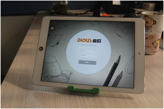 第三代線上服務(wù)系統(tǒng) 第三代線上服務(wù)系統(tǒng)