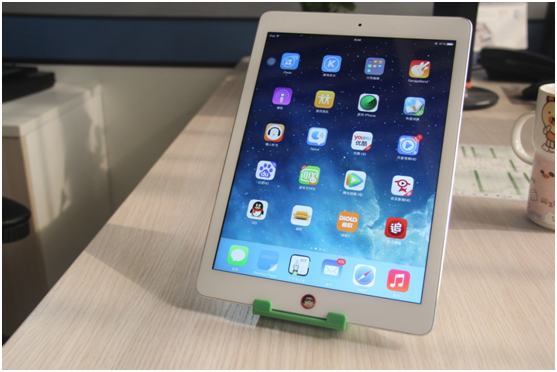 三維一體服務(wù) 三維一體服務(wù)