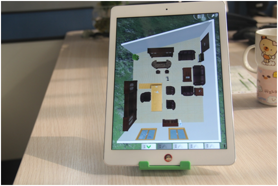 工程項(xiàng)目展示 工程項(xiàng)目展示