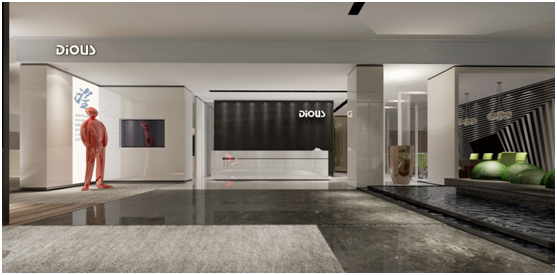 QQ圖片20150910163735.png QQ圖片20150910163735.png