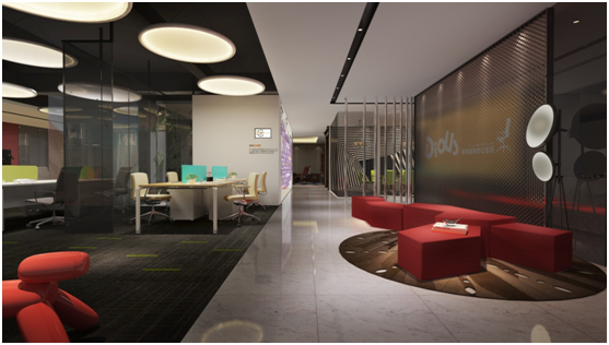 時(shí)尚簡(jiǎn)潔風(fēng)辦公體驗(yàn)店 時(shí)尚簡(jiǎn)潔風(fēng)辦公體驗(yàn)店