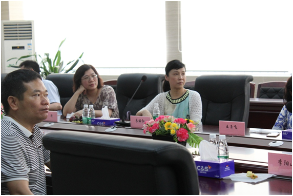 朱麗紅副總看ppt 朱麗紅副總看ppt