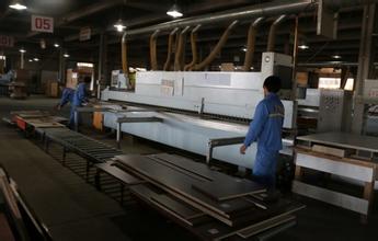 板式材料加工機(jī)械 板式材料加工機(jī)械