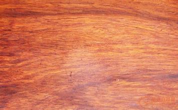 黃花梨木材 黃花梨木材