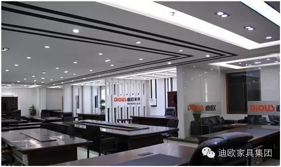 江西省南昌市鹿鼎迪歐專賣 江西省南昌市鹿鼎迪歐專賣