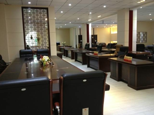 安徽省黃山市奧非迪歐專賣 安徽省黃山市奧非迪歐專賣