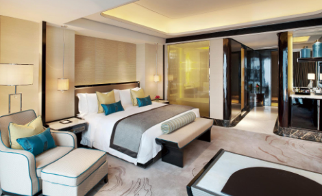 迪歐酒店臥室家具 迪歐酒店臥室家具