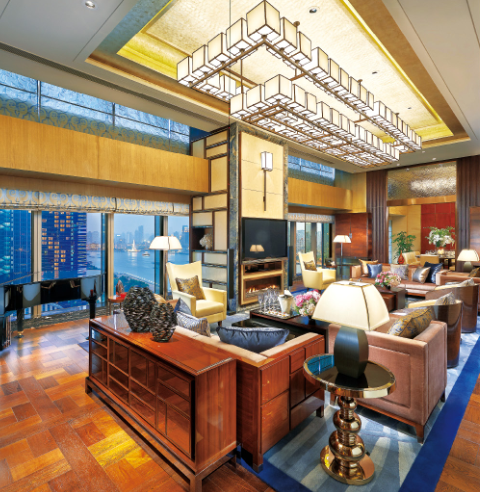 現代酒店餐廳家具圖片 現代酒店餐廳家具圖片