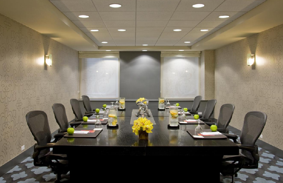 酒店現代會議室家具 酒店現代會議室家具