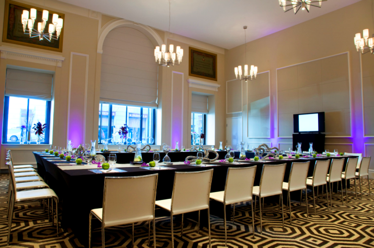 酒店現代會議室家具 酒店現代會議室家具