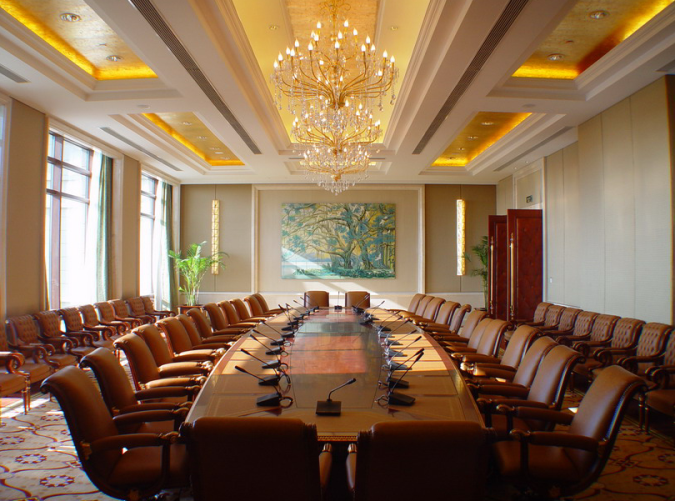 酒店古典會議室家具 酒店古典會議室家具