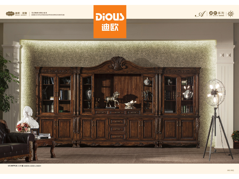 辦公文件柜好壞判斷 辦公文件柜好壞判斷