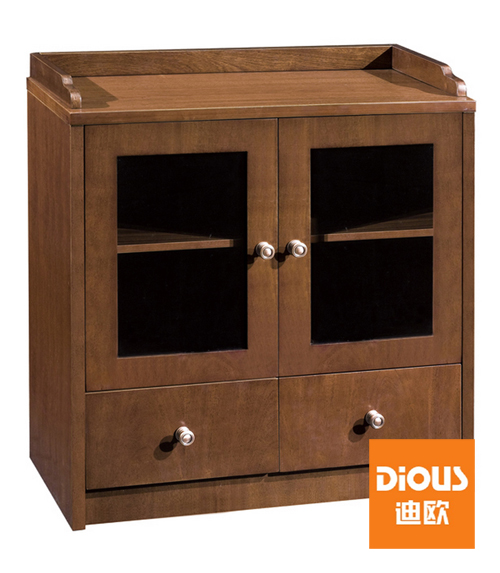 玻璃家具好壞的判斷 玻璃家具好壞的判斷