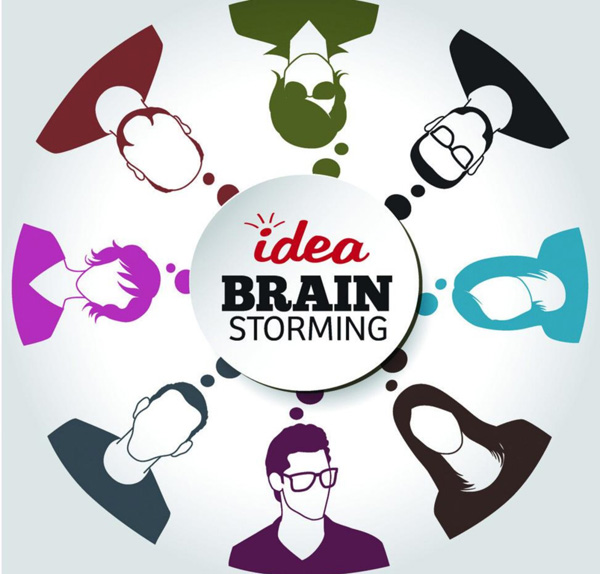 酒店家具配套服務(wù)