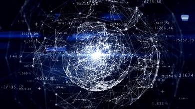 電子商務(wù) 電子商務(wù)