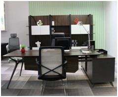 現代潮流款 現代潮流款