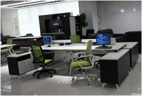 自然款辦公桌 自然款辦公桌